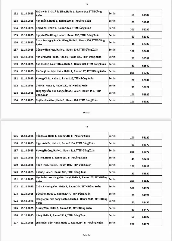 7da16cc4-4370-4bbc-8a69-84a455b099e2 71761314143.webp